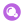 图标 宠物 属性 毒.png