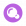图标 宠物 属性 毒.png