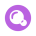 图标 宠物 属性 毒.png