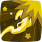 Skill 711014.png
