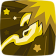 Skill 711014.png