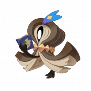页面 宠物 立绘 书魔虫 1.png
