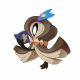 页面 宠物 立绘 书魔虫 1.png