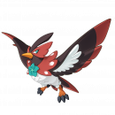 JL lanniao xia.png