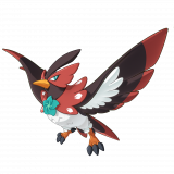 JL lanniao xia.png