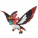 JL lanniao xia.png