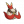 Head 3089.png