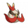 Head 3089.png