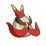 Head 3089.png