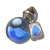 物品图标 水系粉尘.png