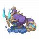 页面 宠物 立绘 布克棱岩 1.png