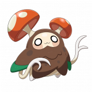 页面 宠物 立绘 多菇丁 1.png