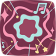 Skill 115013.png