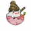 Head 3458.png