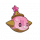Head 3198.png