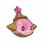 Head 3198.png
