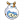 Head 3532.png