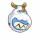Head 3532.png