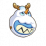 Head 3532.png