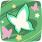 Skill 701005.png