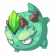 JL huociyanxiyi.png