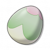 Egg chuntuan.png