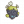 Head 3050.png