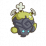 Head 3050.png