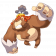 JL huoyanyuan.png