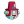 Head 3202.png