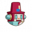 Head 3202.png