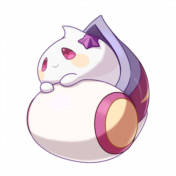 文件:页面 宠物 立绘 甜田螺 1.png