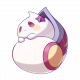 页面 宠物 立绘 甜田螺 1.png