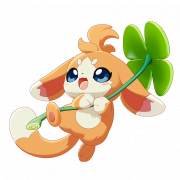 JL jiayi.png