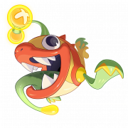 JL lidengyu yise.png