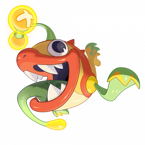 JL lidengyu yise.png