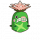 Head 3304.png
