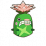 Head 3304.png