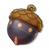 Gs dajiachong.png