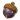 Gs dajiachong.png