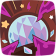 Skill 309008.png