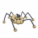页面 宠物 立绘 食尘短绒 1.png