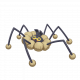 页面 宠物 立绘 食尘短绒 1.png