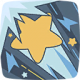 技能图标 星星撞击.png