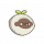 Head 3749.png