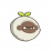 Head 3749.png