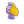 Head 3069.png