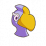 Head 3069.png