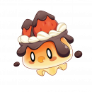 JL rongyanbuding.png