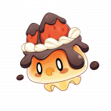 JL rongyanbuding.png